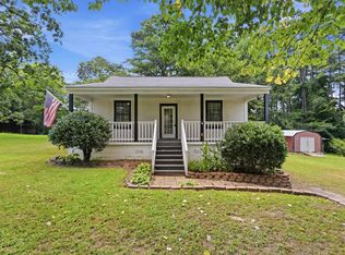 Spectrum, Mount Olive, AL 35117