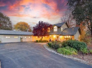 9237 Purdy Ln, Granite Bay, CA