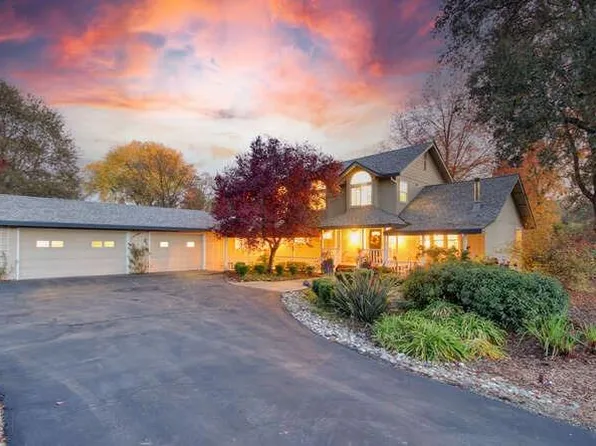 9237 Purdy Ln, Granite Bay, CA 95746