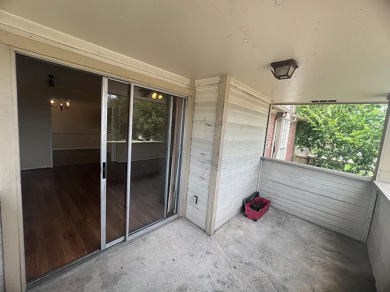 11514 Nobility Dr #C — Photo 7
