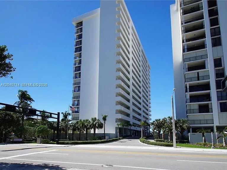 1901 N Ocean Blvd #7E — Photo 15