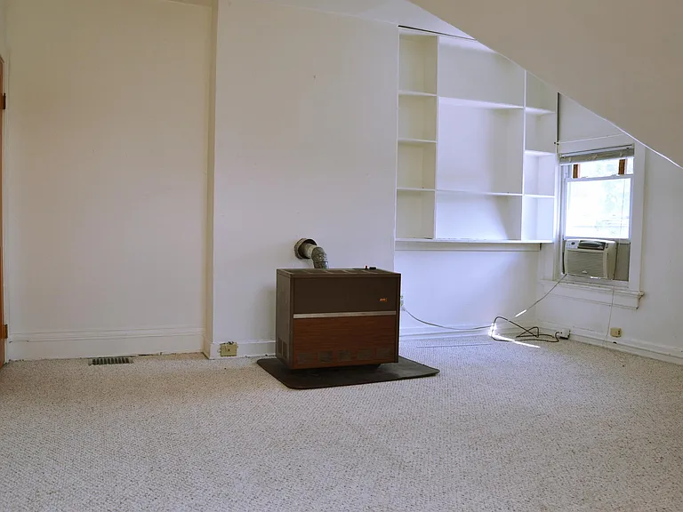 2701 Euclid Ave — Photo 13