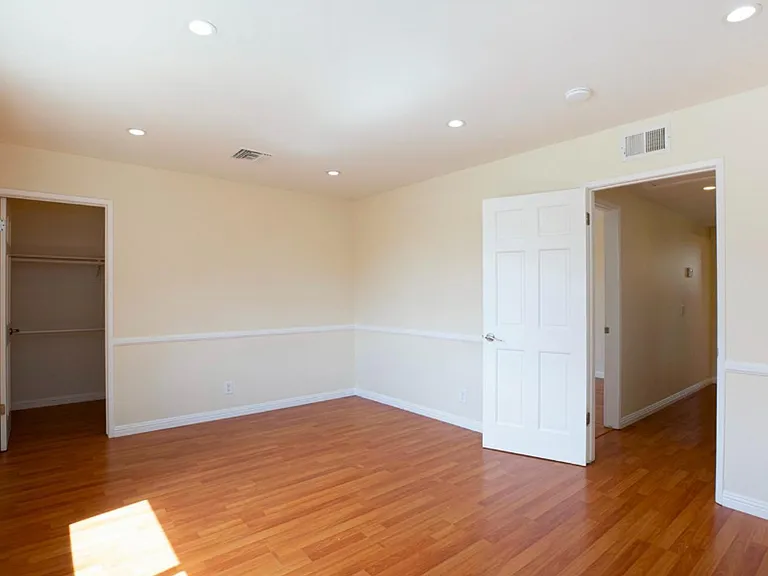 2735 Joaquin Dr — Photo 17