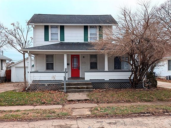 2nd image of 516 South St