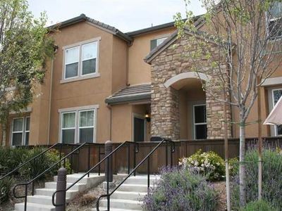 1414 Rosemonde Ln, Santee, CA, 92071