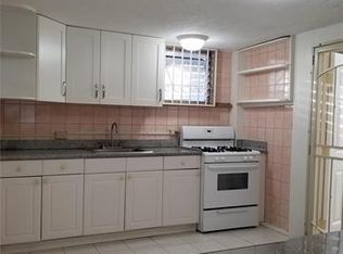 1540 Auld Ln APT A, Honolulu, HI 96817