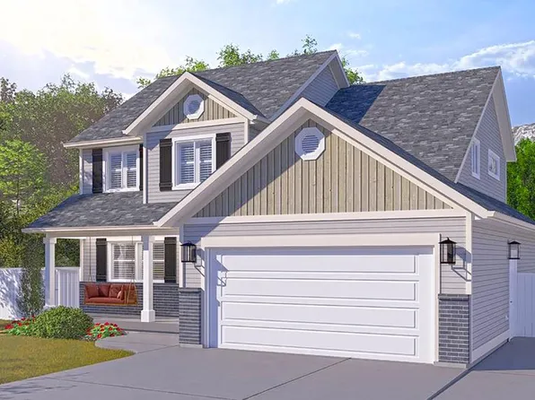 2313 Washington Ave, Reading, PA 19609