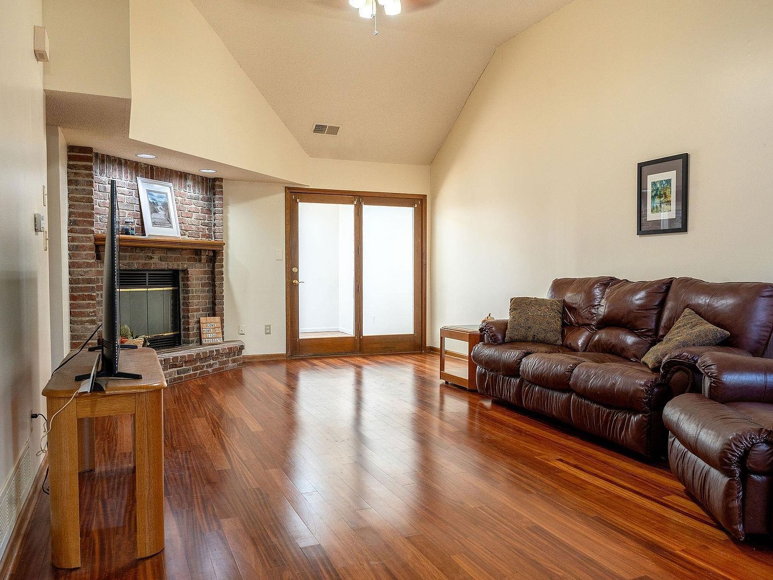 2104 Crossgate Dr, Lawrence, KS 66047 MLS 159429 Zillow