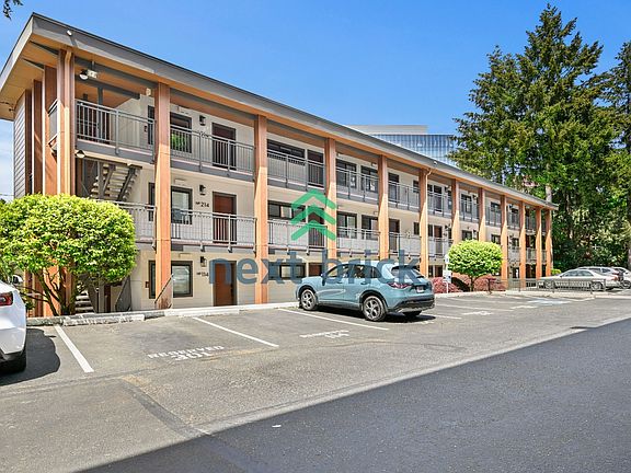 2nd image of 130 105th Ave SE APT 217