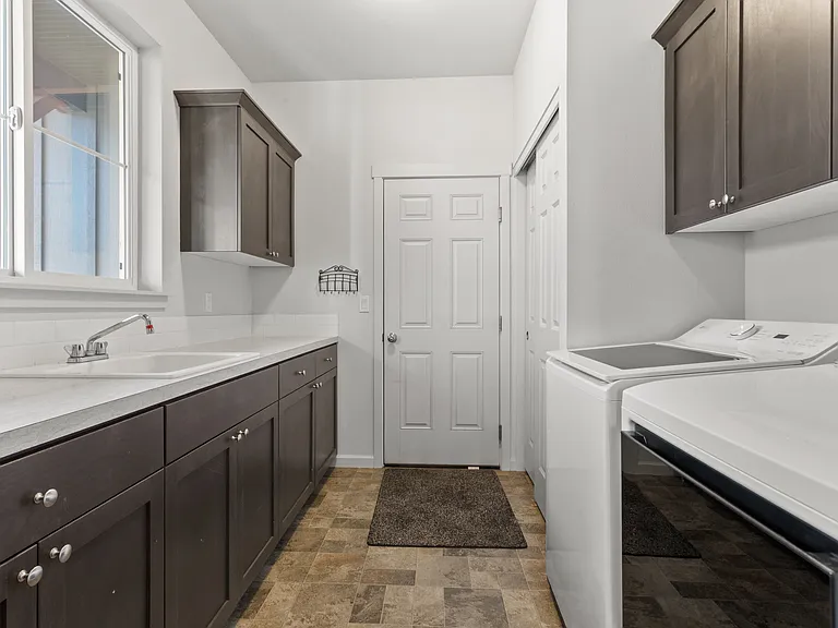 24949 SW Baker Rd — Photo 38