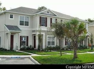 15865 Fishhawk View Dr, Lithia, FL 33547