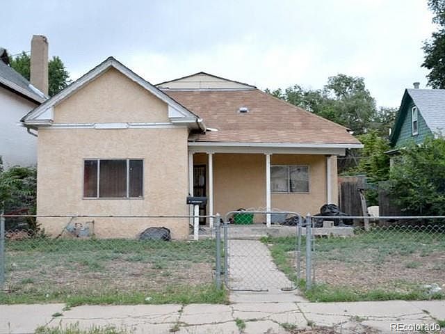 1st image of 908 E 2nd Street