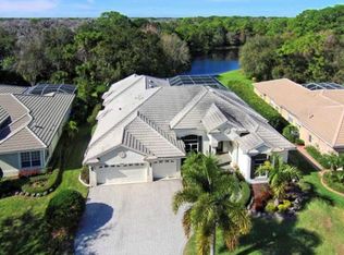 4731 Carrington Cir, Sarasota, FL 34243