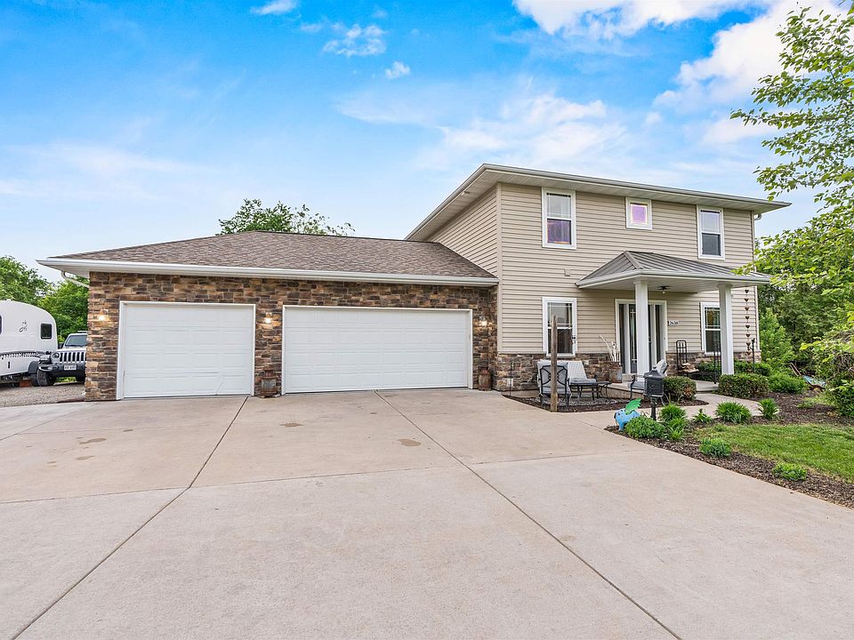1st image of 2638 Williams Grant Dr