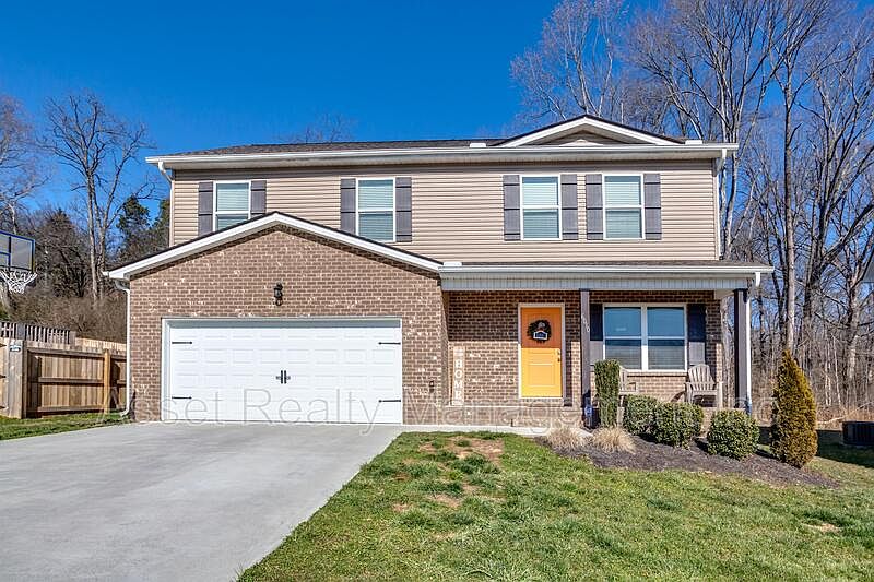 1st image of 6010 Freebird Ln