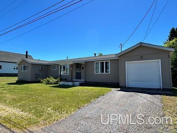 2nd image of 124 Stanton Ave