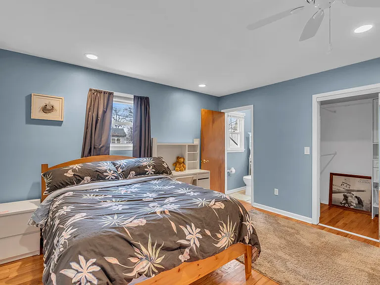 607 Wildwood Rd — Photo 18
