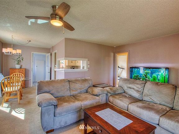 5th image of 5314 N 47th St