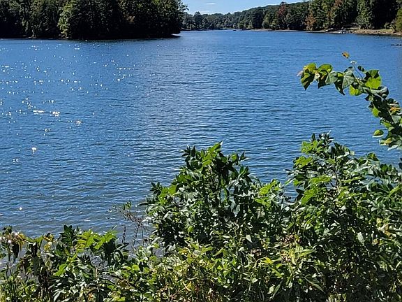 4th image of 0 Laurel Mountain Rd