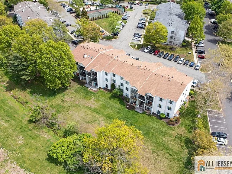 343 Lancaster Ct #2343 — Photo 20