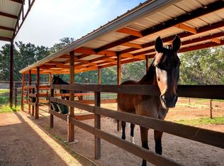 15051 Rr 2243, Leander, TX 78641