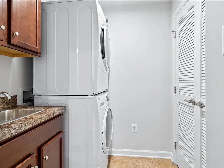 6500 Walcott Ln #1 — Photo 6