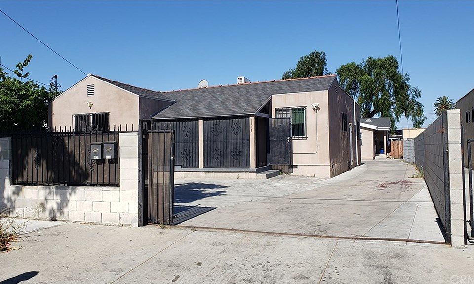 1st image of 8920 Beach St