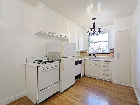 5th image of 1444 7th Ave APT 101