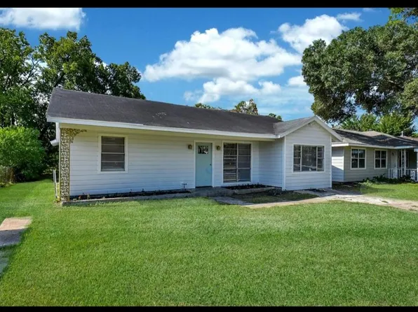 3122 Nita St, Houston, TX 77051
