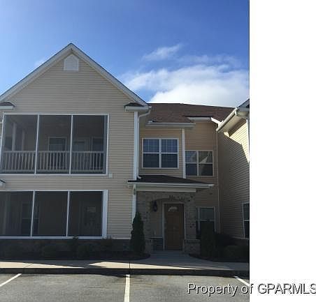 1st image of 1940 Tara Court #201