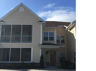 1940 Tara Ct APT 201, Greenville, NC 27858