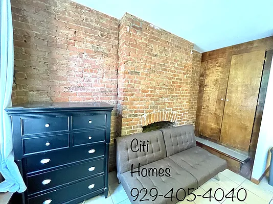 Rented by Citi Homes Inc | media 11