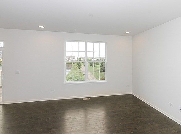 3rd image of 2966 Henley Ln Lot 424.4