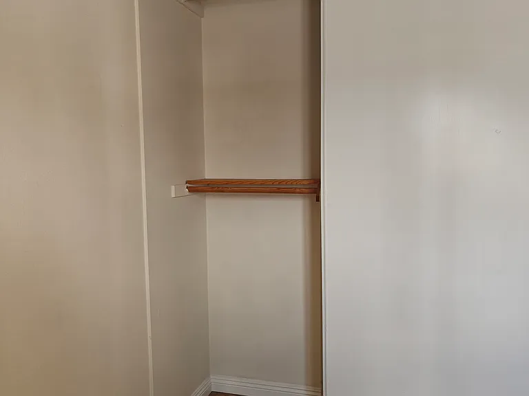 8280 Rush St — Photo 30