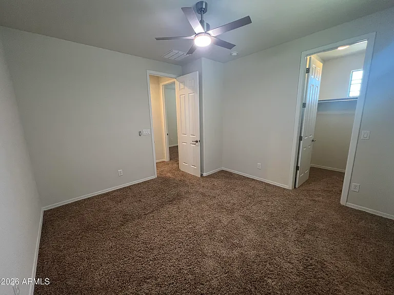 1630 W Blaylock Dr — Photo 45