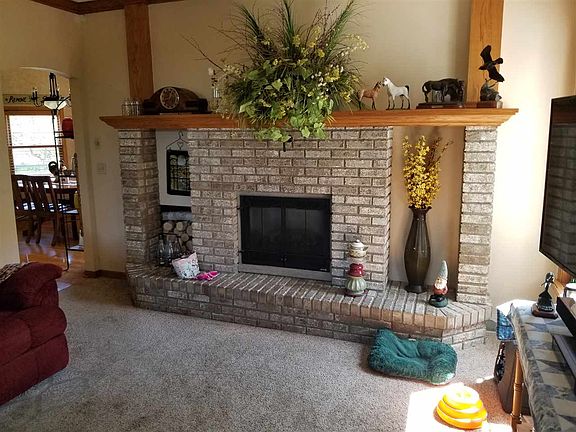 4th image of 3225 N 14th Ave