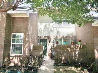 833 Summercreek Dr, Lewisville, TX 75067