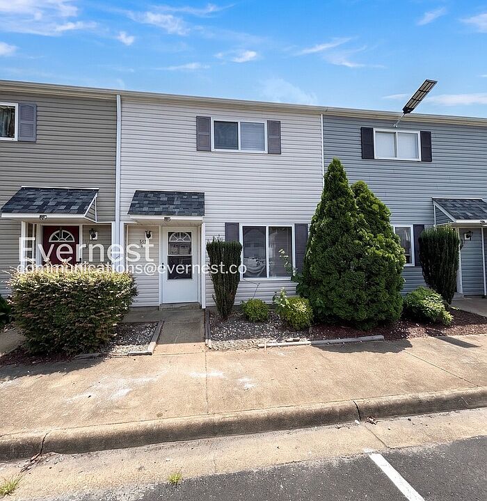 1st image of 161 Jenness Ln