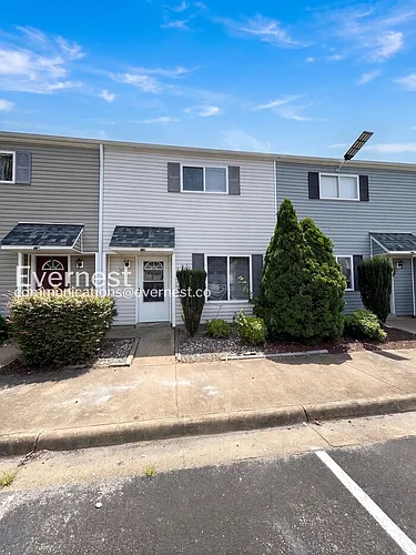 161 Jenness Ln Photo 1