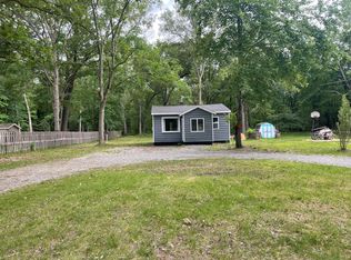 6757 Evanston Ave, Muskegon, MI 49442