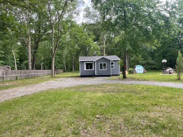 6757 Evanston Ave, Muskegon, MI 49442