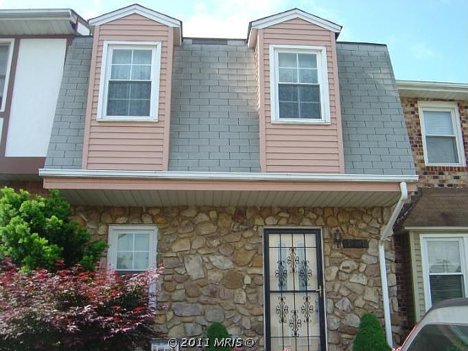 1st image of 134 Elsia Dr