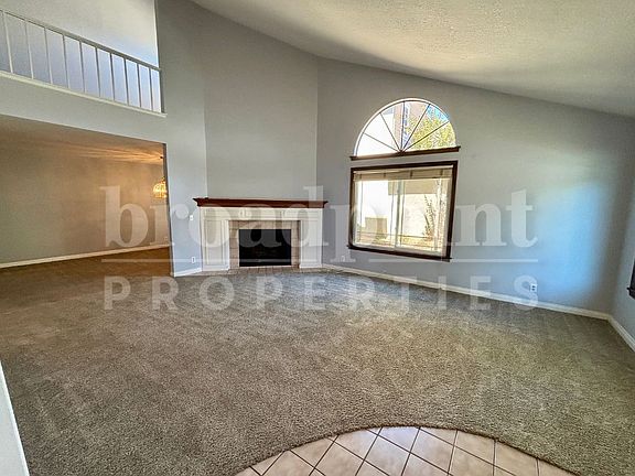 3rd image of 10326 Oak Ranch Ln
