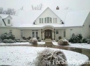 160 Westwood Cv, Humboldt, TN 38343