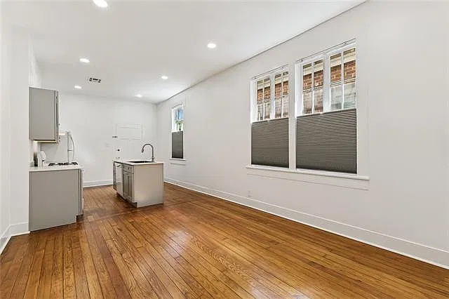 1 bed, 1.0 bath, 700 sqft, $1,400 — Photo 4