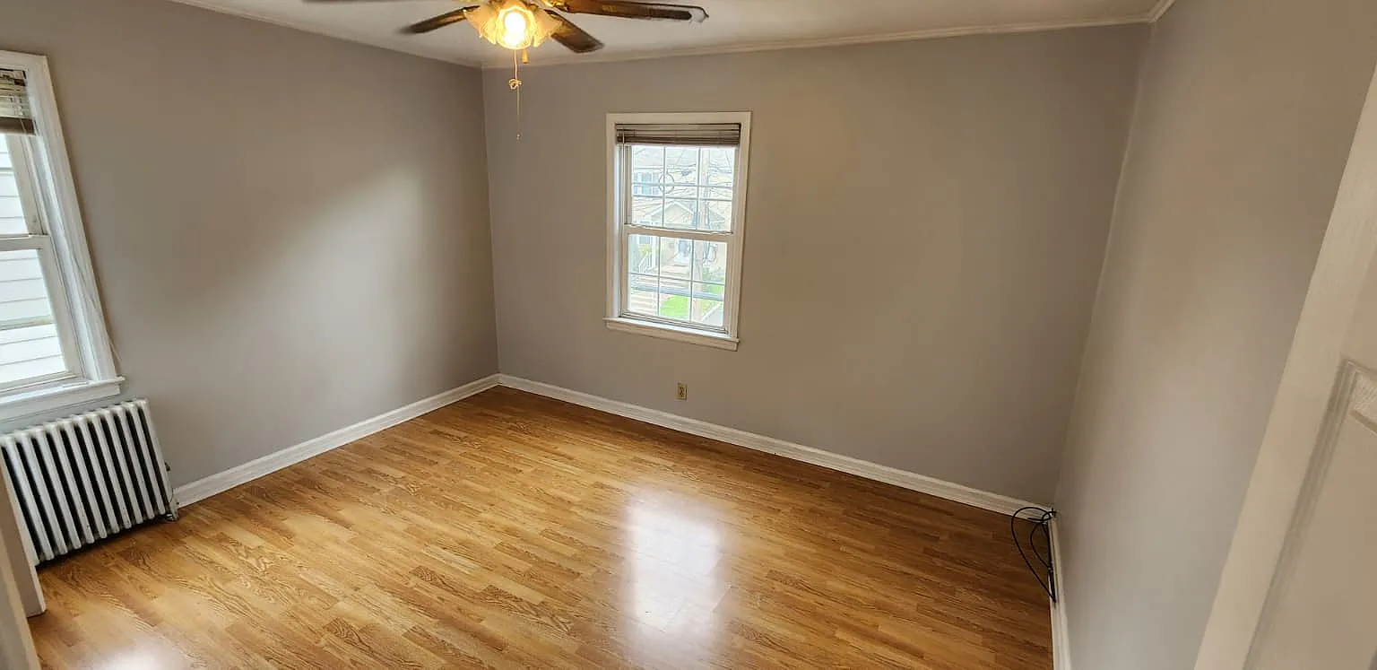 2 bed, $2,200 — Photo 3