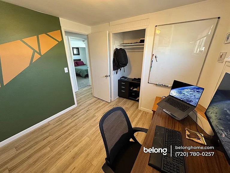 121 S Stuart St — Photo 5