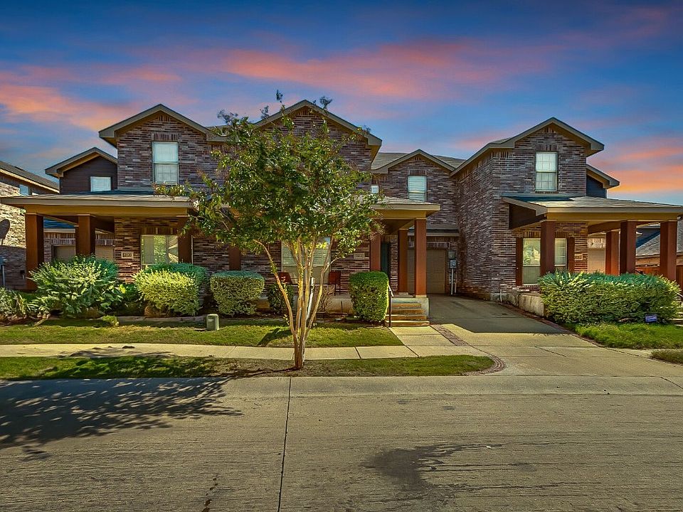 1st image of 2024 Cranberry Ct