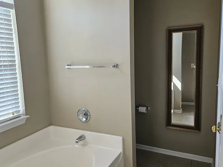 133 Penzance Blvd — Photo 11