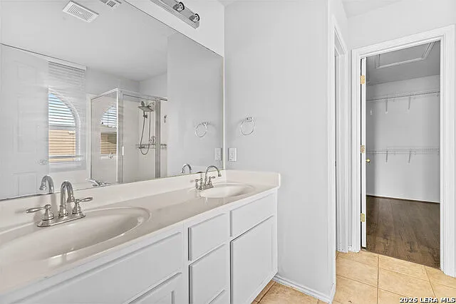 9915 Sandlet Trl — Photo 16